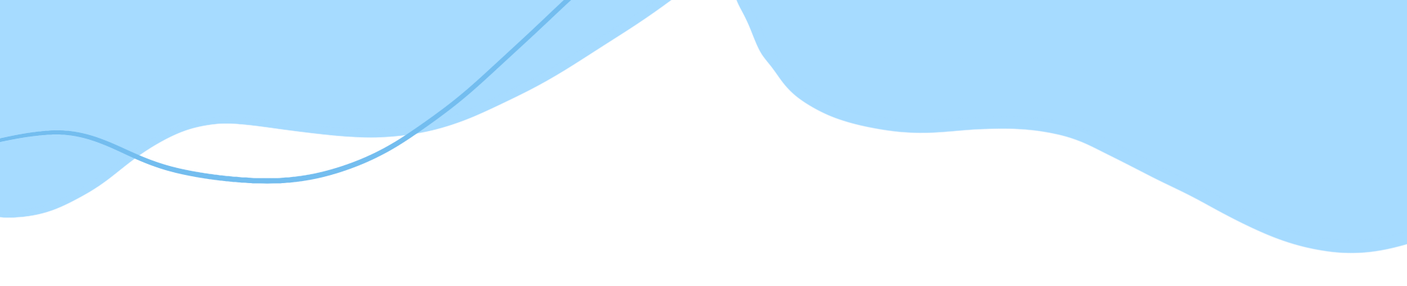 微信图片_20250428095101.png