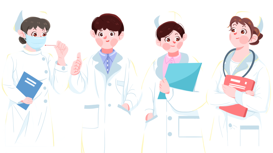 微信图片_20250428095055.png